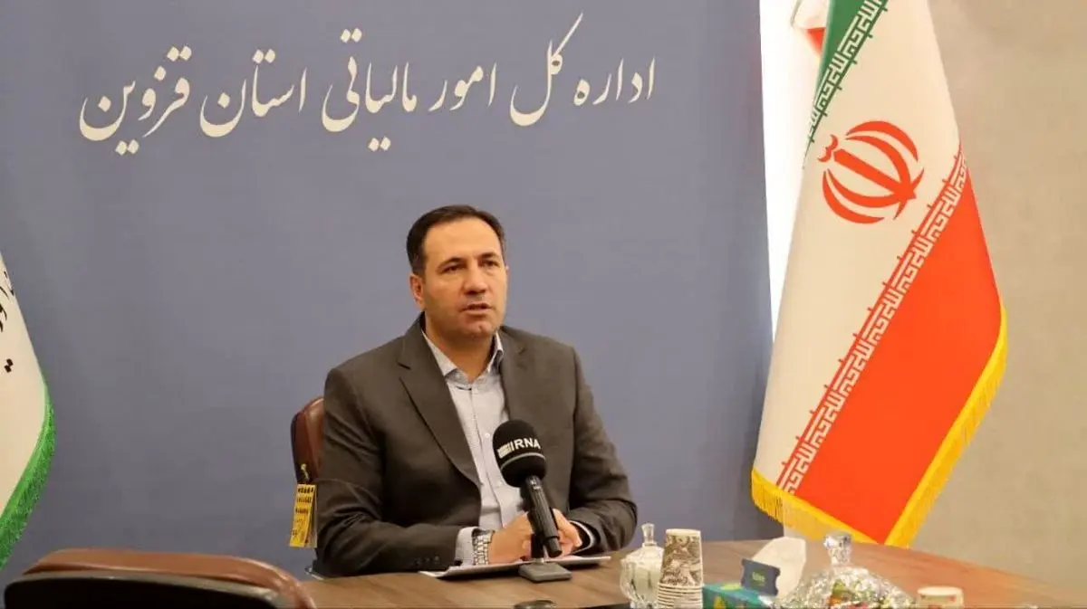 از دی ماه؛ پایان اعتبار صورتحساب‌های غیرالکترونیکی برای مودیان مالیاتی - وب‌گردی