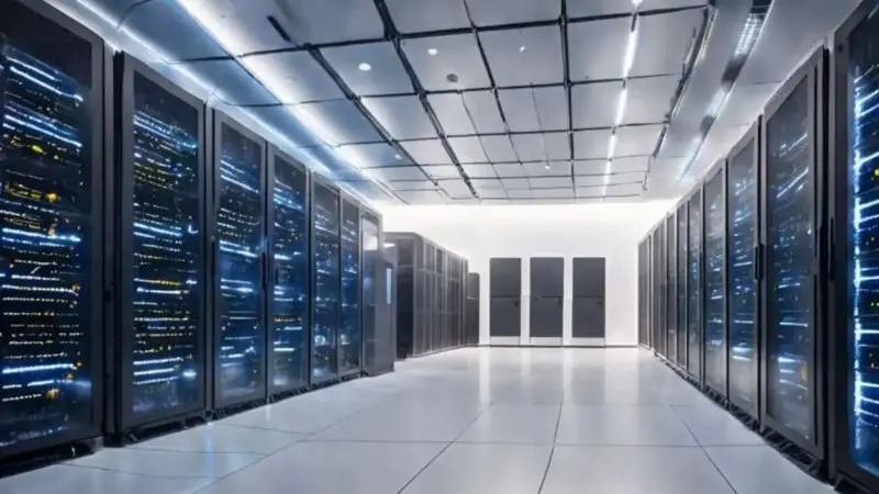 هزینه پنهان هوش مصنوعی؛ عطشی به بزرگی انتشار گاز گلخانه‌ای در نیویورک