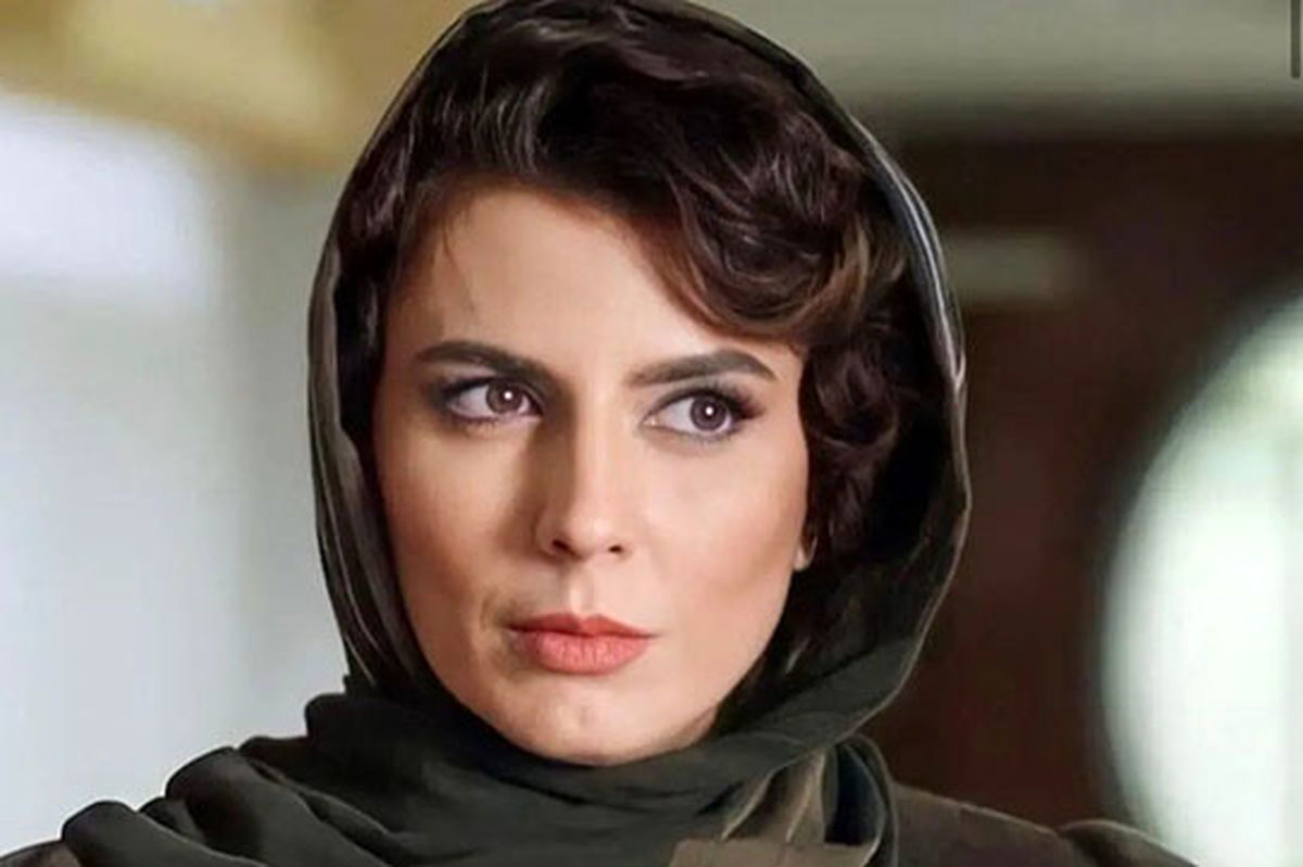 چهره کودکانه و دیده‌نشده لیلا حاتمی در ابتدای دهه ۶۰ که قلب‌ها را ربود!