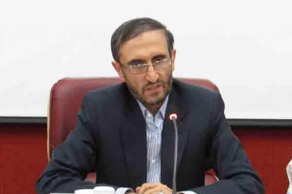 چرا مفاهیم قرآنی هنوز به زبان مردم جاری نشده‌اند؟ نگاهی به خلأ بزرگ فرهنگی در عرضه هنر قرآنی