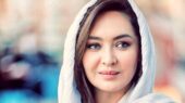 رازهای زندگی نیکی کریمی و همسرش که همه را شگفت‌زده کرد! عکس‌های بی‌سابقه خانواده خارجی‌اش را ببینید