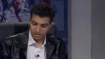 ژان تیگانا در دوراهی سرنوشت‌ساز؛ ابومسلم یا تیم ملی فرانسه؟