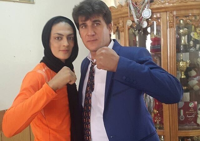 رازهای دکوراسیون لوکس شهربانو منصوریان؛ از مبلمان مدرن تا فرش فیروزه‌ای چشم‌نواز