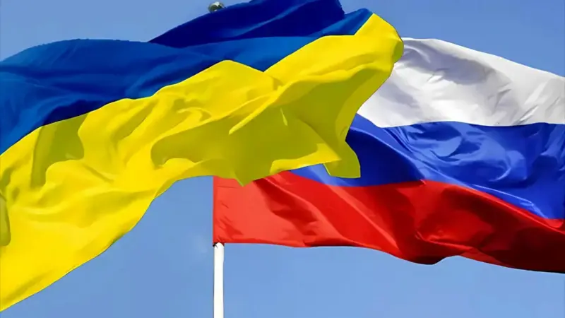 تحرکات دیپلماتیک تازه؛ آیا بحران اوکراین به نقطه عطف می‌رسد؟