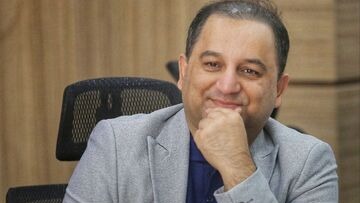 داور جنجالی دربی تا ۱۲ ساعت آینده معرفی می‌شود؛ تصمیم نهایی فدراسیون فوتبال لو رفت!