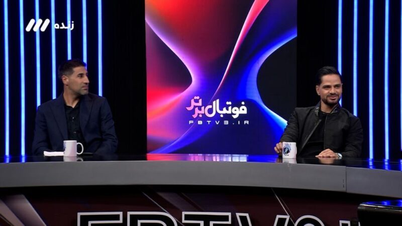 کمال و هاشم درگیر معمای صغر سن و شناسنامه؛ ماجرا چیست؟