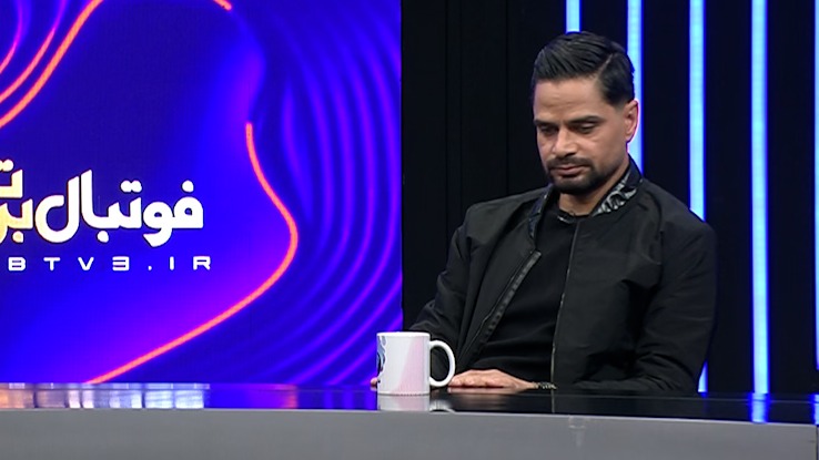 کامیابی‌نیا هشدار داد: آسانی و کوشکی، اگر آماده باشند، کابوس پرسپولیس می‌شوند!