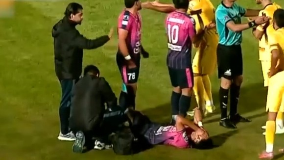 هفته یازدهم لیگ برتر ایران؛ جنجال‌ها و لحظات فان که همه را شوکه کرد!