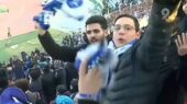 حواشی داغ فوتبالی که ایران و جهان را بهت‌زده کرد! 11 آذر را از دست ندهید