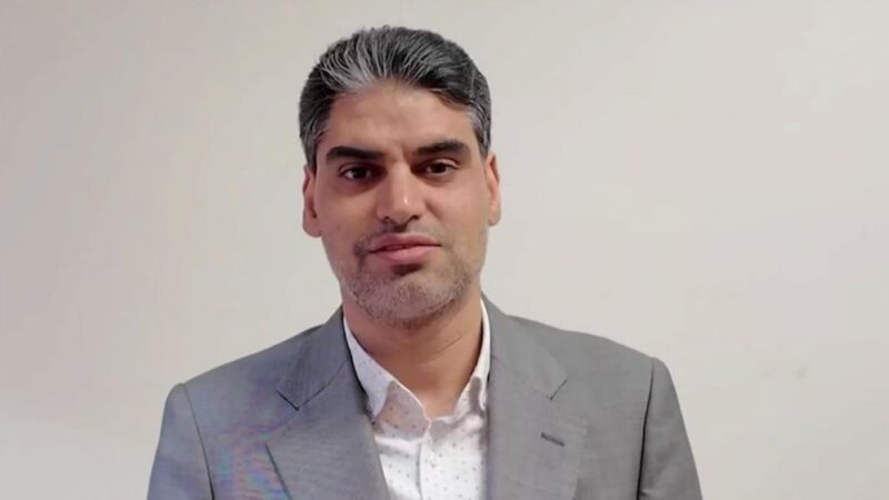 پیمان حدادی پس از جلسه جنجالی دربی ۱۰۶ چه گفت؟ جزئیات مهم در انتظار هواداران!