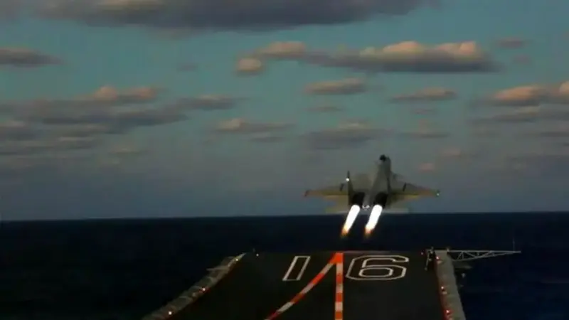 روایت «قربانی» ژاپن جامعه بین‌المللی را فریب نمی‌دهد