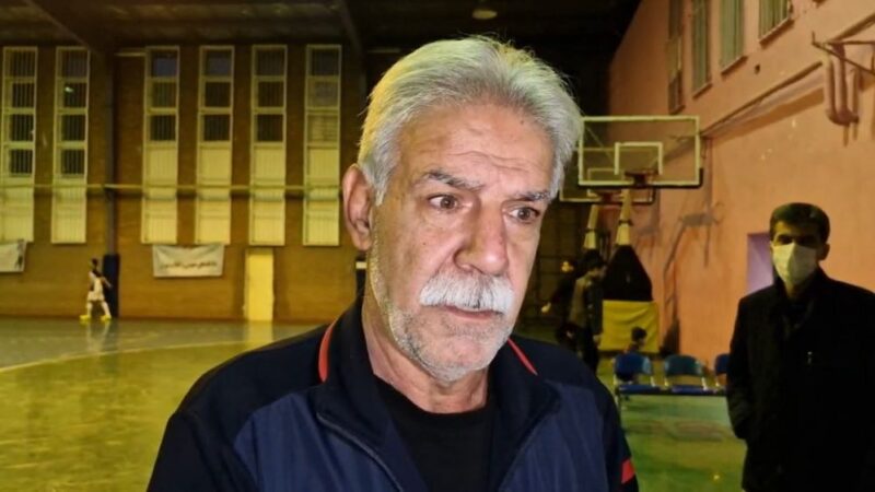 مرتضی فنونی‌زاده: مصر، رقیبی قدیمی و قدرتمند در جام جهانی که نباید دست‌کم گرفت!