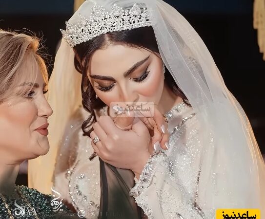 بازیگران مشهور ایرانی پیام‌های احساسی و خاص خود را به مناسبت روز مادر و زن منتشر کردند!