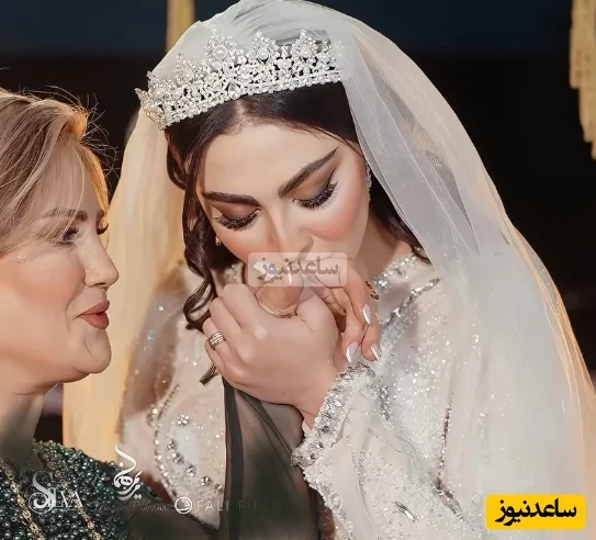 بازیگران مشهور ایرانی پیام‌های احساسی و خاص خود را به مناسبت روز مادر و زن منتشر کردند!