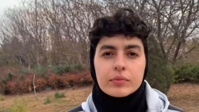 واکنش‌های داغ بازیکنان بانوان سنگین ماشین ایستا بعد از شکست پرسپولیس!