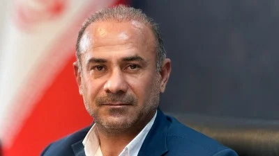 مدیرعامل فجر سپاسی فاش کرد: VAR حق تیم ما را نادیده گرفت!