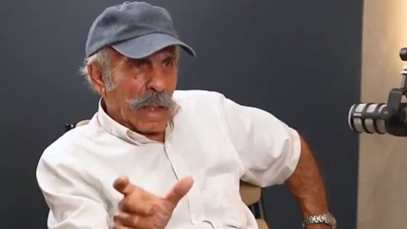 راز قتل همسر ناصر محمدخانی؛ شهلا تنها نبود، ردپای افراد دیگر لو رفت!