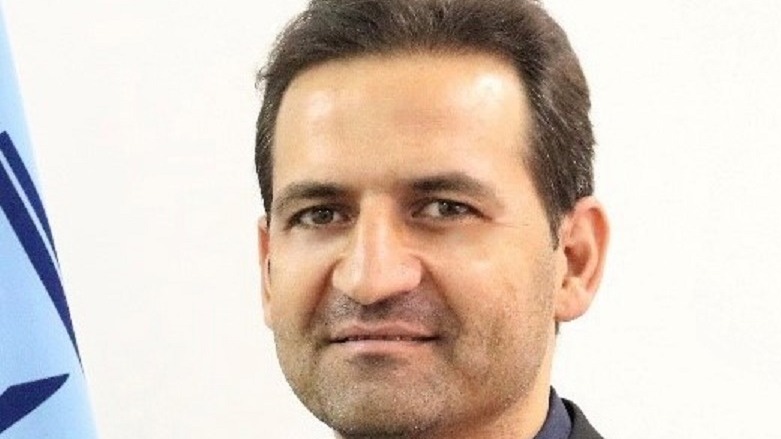 رییس کمیته صدور مجوز حرفه‌ای: باشگاه استقلال اجازه تیم‌داری در رشته‌های دیگر را ندارد!