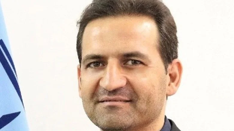 رییس کمیته صدور مجوز حرفه‌ای: باشگاه استقلال اجازه تیم‌داری در رشته‌های دیگر را ندارد!