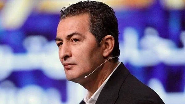 پرویز برومند به جنجال‌های ناراحت‌کننده درباره نیمکت‌نشینی رامین رضاییان واکنش نشان داد