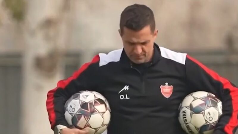 شگفتی‌ها و نبردهای حساس؛ پیش‌نمایش هیجان‌انگیز هفته چهاردهم لیگ برتر ایران