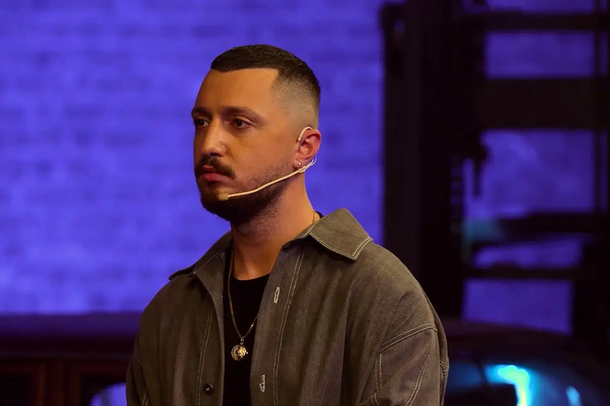 رپ فارسی در تقاطع سیاست و فرهنگ؛ آینده‌ای که هنوز نامعلوم است!