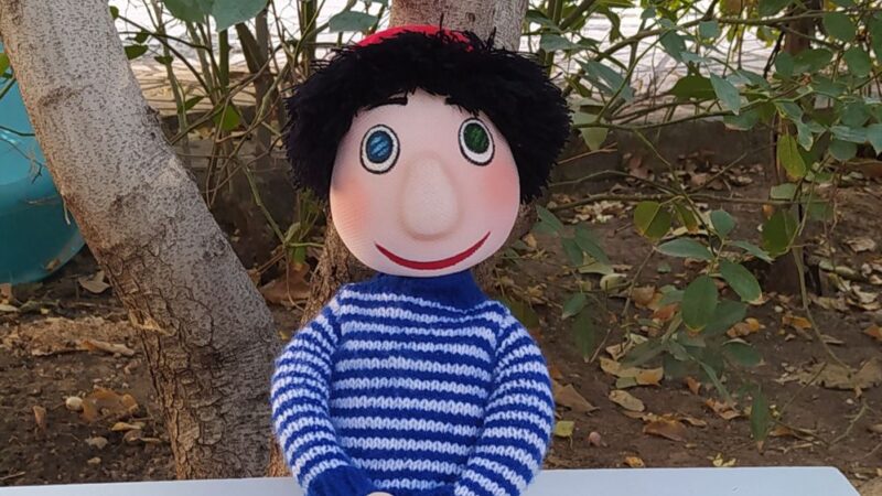 گل گهر چگونه با کلاه قرمزی به نبرد حساس مس رفسنجان رفت؟