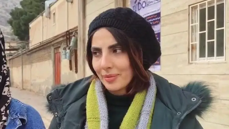 بانوان هوادار خیبر چه حرف‌هایی پیش از دیدار با استقلال زدند؟ واکنش‌های داغ و شنیدنی!