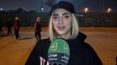 واکنش‌های آتشین هواداران بانوی فولاد پس از شکست سنگین مقابل سپاهان!
