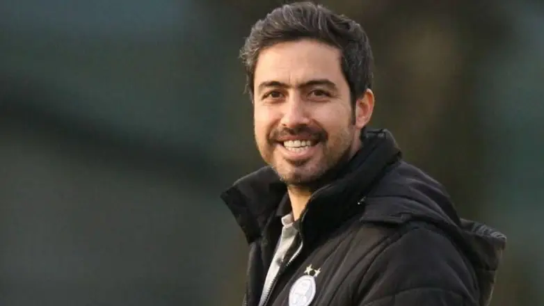 خسرو حیدری: چرا برخی با حاشیه، استقلال را به دردسر می‌اندازند؟