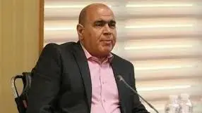 سخنگوی سازمان لیگ فاش کرد؛ بازی حساس تراکتور و پرسپولیس در کدام ورزشگاه برگزار می‌شود؟