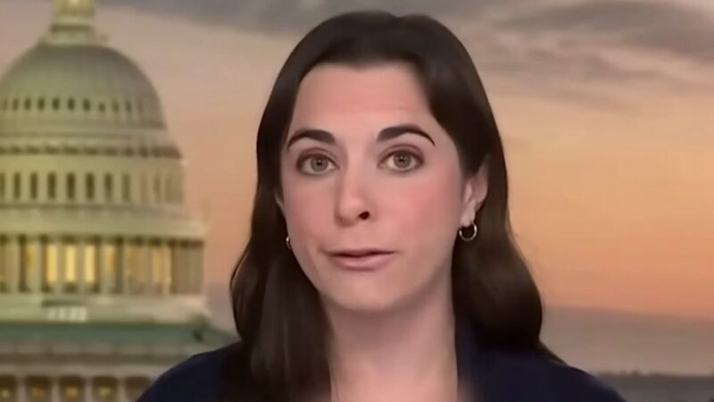 رمز و راز قوانین عجیب جاسوسی ترامپ در جام جهانی که همه را شوکه کرد!