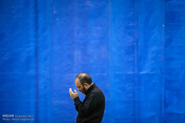 راز «اصم» خواندن ماه رجب؛ ۴ عمل کلیدی برای بهره‌برداری ویژه از این ماه پرفضیلت