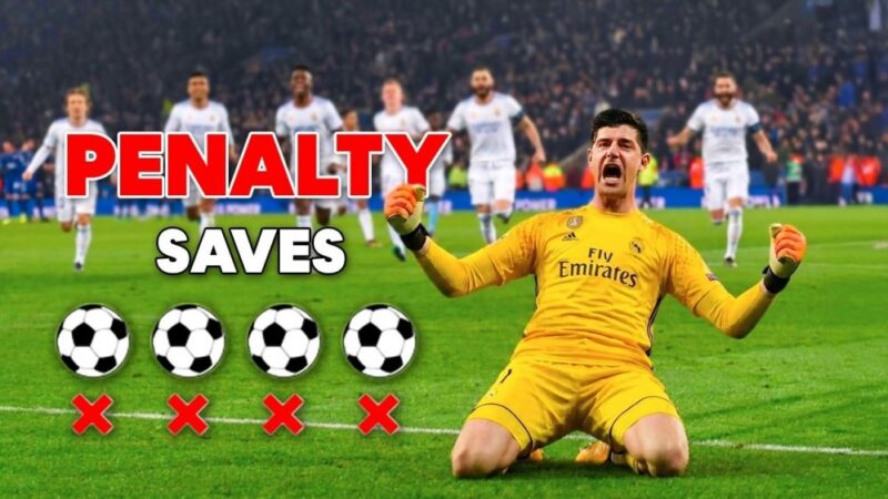 رکوردهای خارق‌العاده فوتبال که شکست‌شان غیرممکن است!