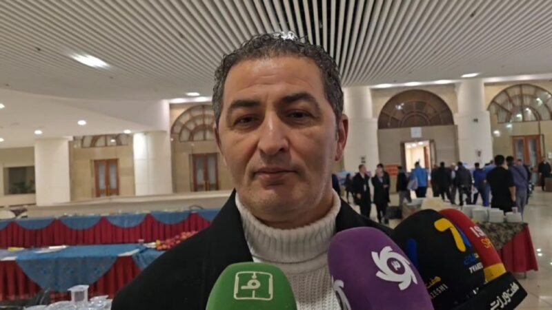 برومند خطاب به نسل امروز استقلال: فوتبالت را خودت بازی کن و بدرخش!