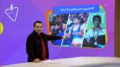 روند شگفت‌انگیز افزایش وزن حسن یزدانی طی ۱۴ سال؛ راز موفقیت کشتی‌گیر مطرح چیست؟