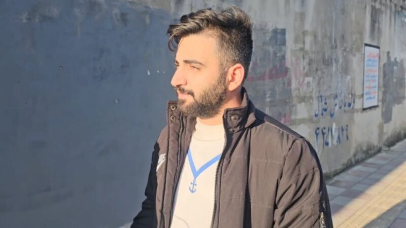 هواداران ملوان چه می‌گویند؟ پیش از نبرد حساس جام حذفی مقابل مس شهر بابک