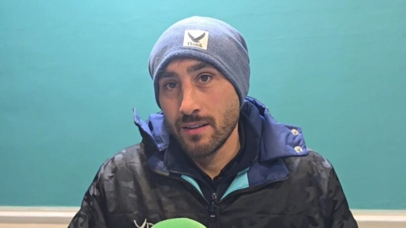 واکنش‌های داغ بازیکنان سایپا و هوادار پس از دیدار حساس!