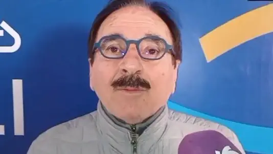 محسن حاجیلو فاش کرد: تنها برادرم ۱۹ سال در استقلال ماند، چرا فوتبال ایران جذاب نیست؟