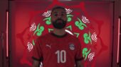 محمد صلاح و تیم ملی مصر؛ آماده‌باش برای فتح جام ملت‌های آفریقا 2025!