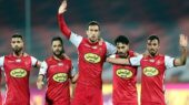 دربی 99 با تساوی نفس‌گیر 2-2؛ استقلال و پرسپولیس دوباره به هم رسیدند!