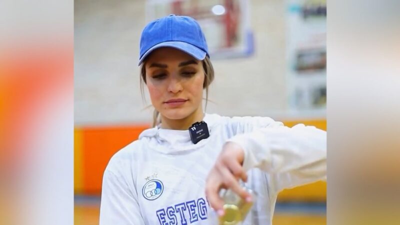 فال خاص یلدایی دختران بسکتبال استقلال؛ رمز موفقیت قهرمانی؟