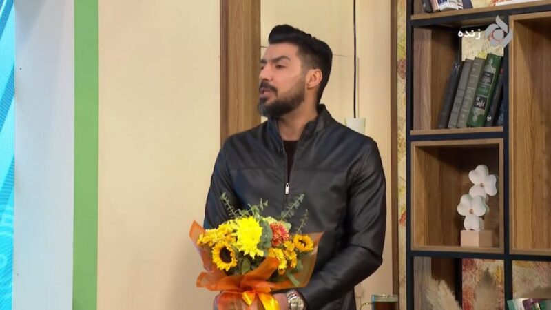 سیدصالحی با صراحت درباره کیفیت نازون و جنپو چه گفت؟ واکنش جنجالی به بازی استقلال مقابل المحرق!