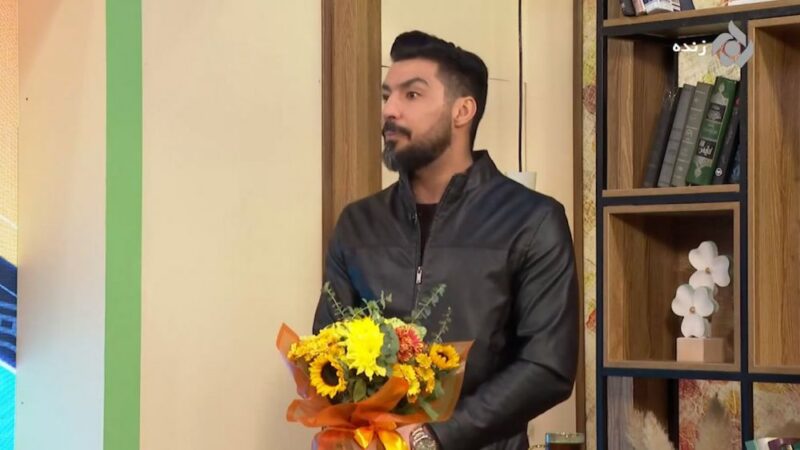 سیدصالحی: سرمایه‌گذاری ما قادر به رقابت با تیم‌های خلیج فارس نیست!