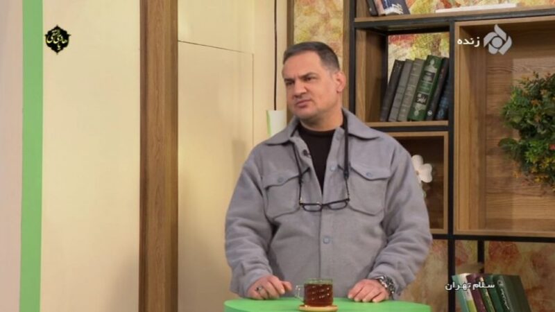 منیعی: استقلال به جای تیم‌سازی، ورزشگاه اختصاصی بسازد!