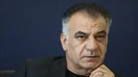 واکنش جالب بیژن طاهری به تحسین مونیر پس از بازی با المحرق: «زمین و بازی عالی بود!»