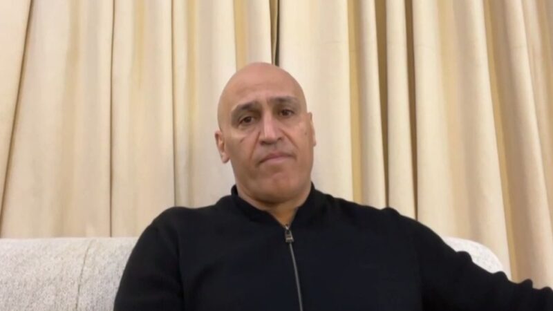 واکنش جنجالی علیرضا منصوریان به شادی گل خشونت‌آمیز بازیکن الطلبه و جزئیات جذب فرشید باقری و حامد پاکدل