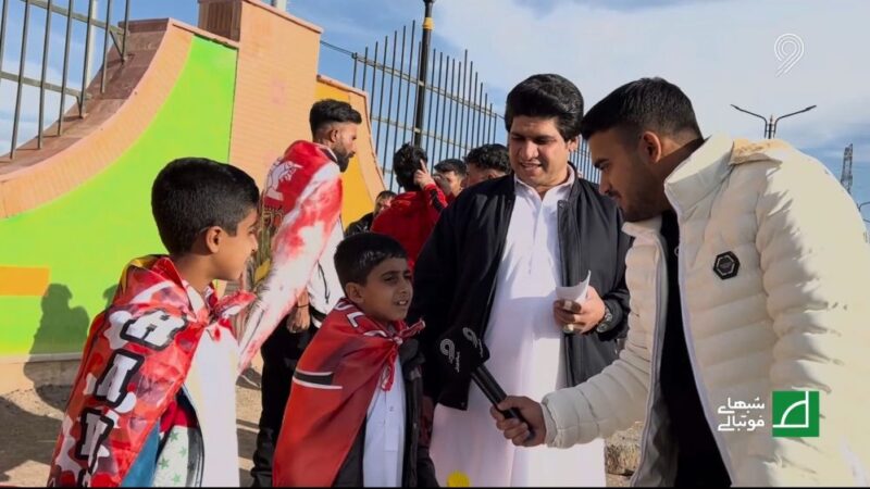 حواشی داغ بازی پرسپولیس مقابل مس رفسنجان که همه را شوکه کرد!