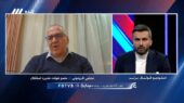دلیل عدم نتیجه گیری استقلال در لیگ برتر از دیدگاه فریدونی عضو هیات مدیره استقلال