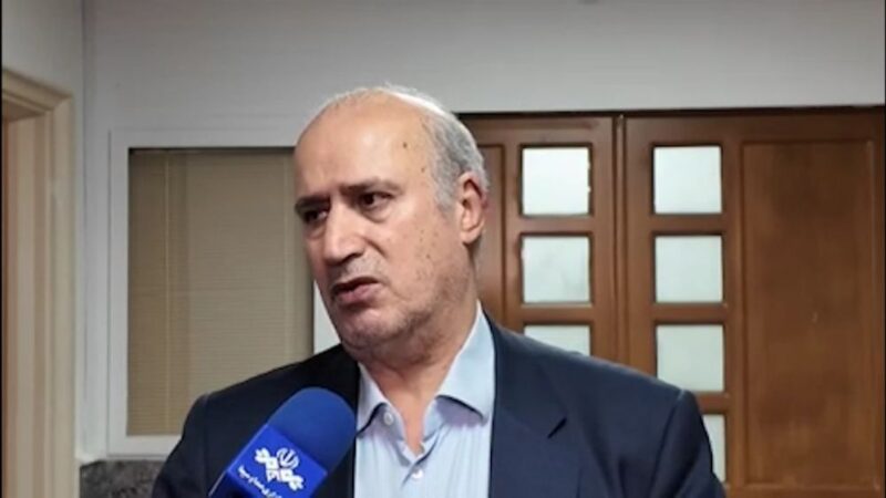 توقف بازی‌ در صورت شعارهای نژادپرستانه و خارج از چارچوب